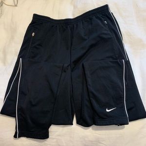 Nike Dri Fit JOGGERS